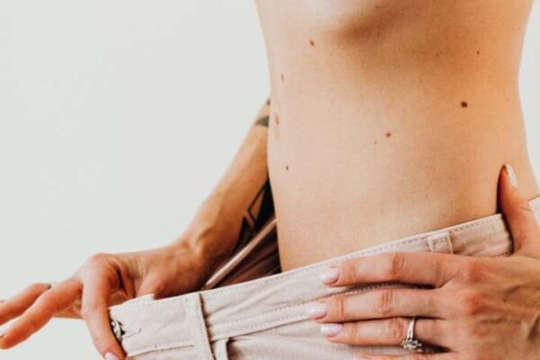 7 healthy breakfast ideas to lose belly fat naturally