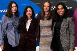 Style, Story, Scale — How Fashion Is Rewriting the Media Playbook Style, Story, Scale — How Fashion Is Rewriting the Media Playbook