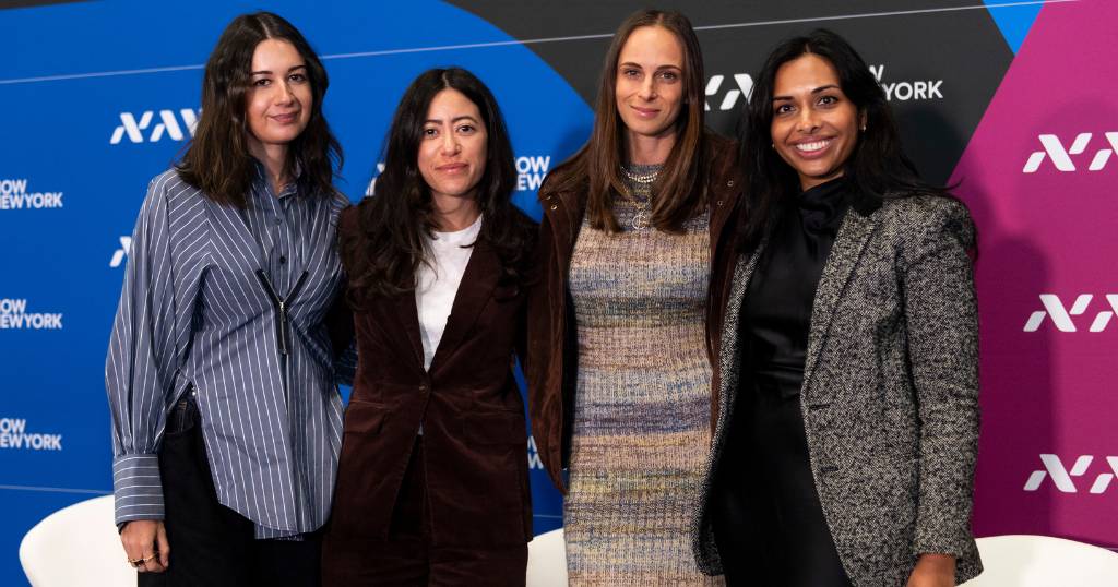 Style, Story, Scale — How Fashion Is Rewriting the Media Playbook