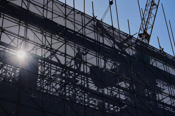 China to focus on speeding up self-reliance in science and tech in new economic plan Yahoo news home
