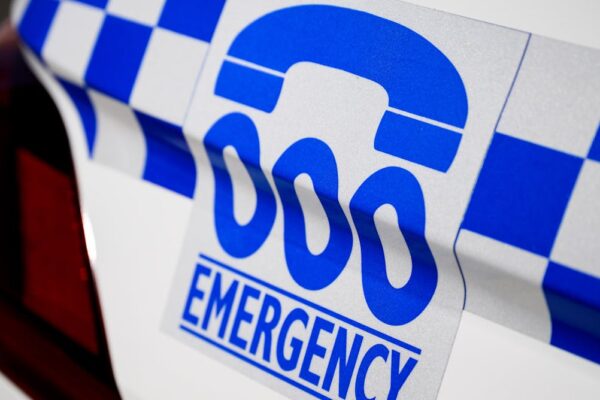 How do Triple Zero calls actually work? A telecommunications expert explains