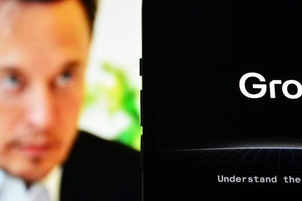 Elon Musk is right that Wikipedia is biased, but his AI alternative will be the same at best