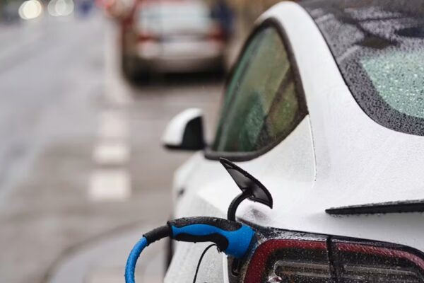 China’s new controls on rare earths create challenges for the west’s plans for green tech