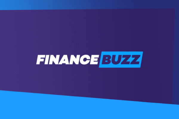 Best Google Play Gift Card-Earning Apps [2025]: Less Work, All Play