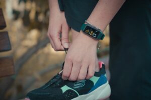 AI analysis of social media reveals fitness apps' unintended psychological consequences