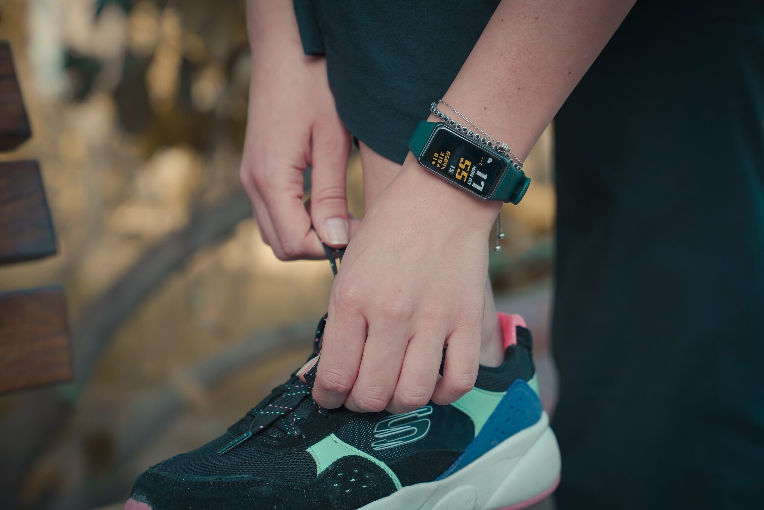 AI analysis of social media reveals fitness apps' unintended psychological consequences