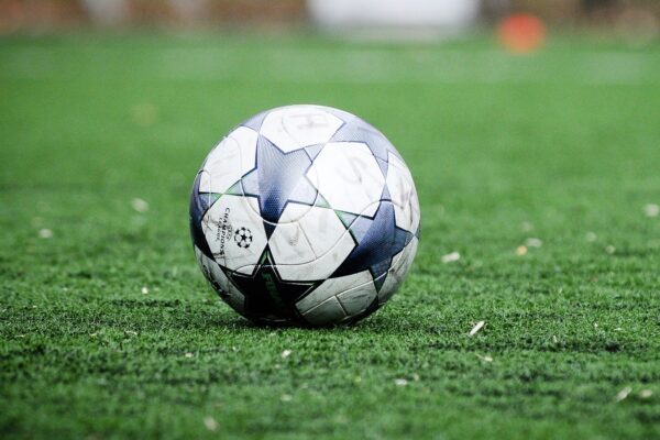 Three talking points from the Premier League weekend