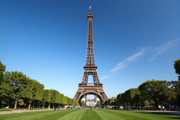 France Joins Indonesia, Bahrain, Mexico, Kenya, Hong Kong, Ecuador, Egypt As Australia Expands Urgent Travel Alerts For High-Risk Destinations Worldwide France, indonesia, bahrain, mexico, kenya, hong kong, ecuador, egypt, australia