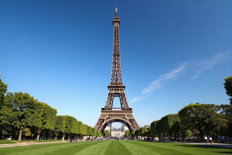 France, indonesia, bahrain, mexico, kenya, hong kong, ecuador, egypt, australia