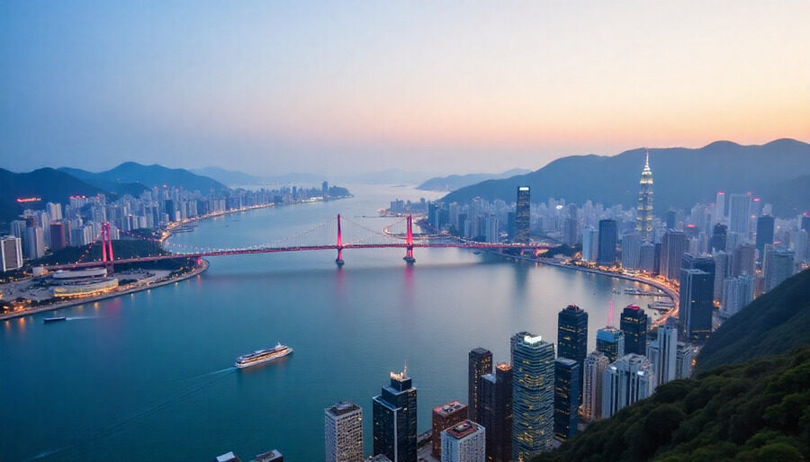 Hong kong tourism board,  playbook 2. 0,