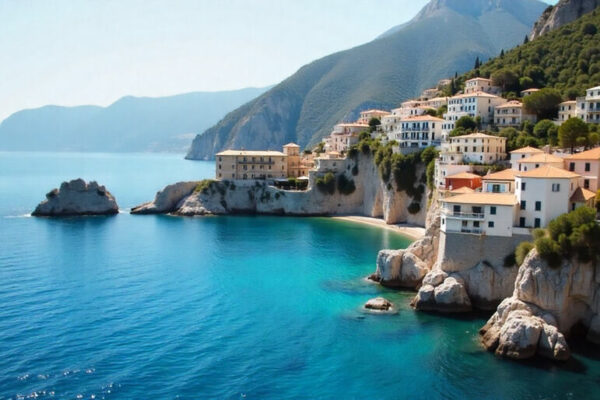 Now, Italy Joins Germany, United Kingdom, France, Switzerland, Netherlands, China, Georgia, Croatia and Other Countries Propel Greece Record-Breaking October 2025 Tourism Surge Now, Italy Joins Germany, United Kingdom, France, Switzerland, Netherlands, China, Georgia, Croatia and Other Countries Propel Greece Record-Breaking October 2025 Tourism Surge