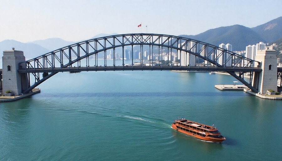 Wendy Wu Tours and Hong Kong Tourism Board Bring Greater Bay Area to the Forefront of UK Travel with Innovative Cultural and Scenic Tour