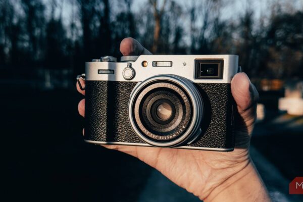 5 devices I loved before smartphones made them pointless