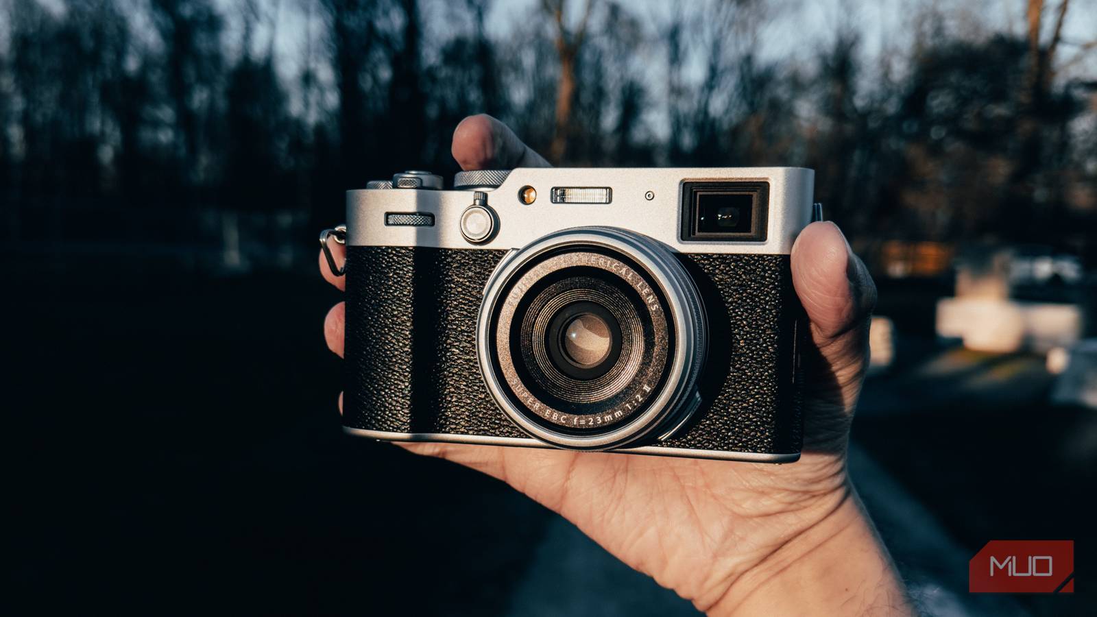 5 devices I loved before smartphones made them pointless