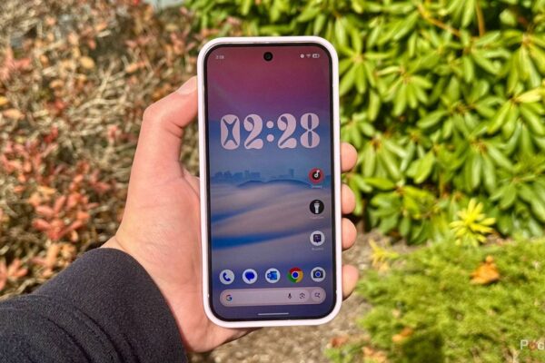 3 apps that make my Pixel much more fun to use