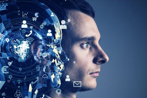 Prediction: 2 Artificial Intelligence (AI) Stocks That Will Be Worth More Than Palantir by the End of 2026