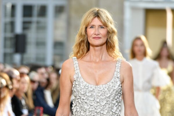 Gabriela Hearst Spring 2026 Ready-to-Wear Runway, Fashion Show & Collection Review [PHOTOS]