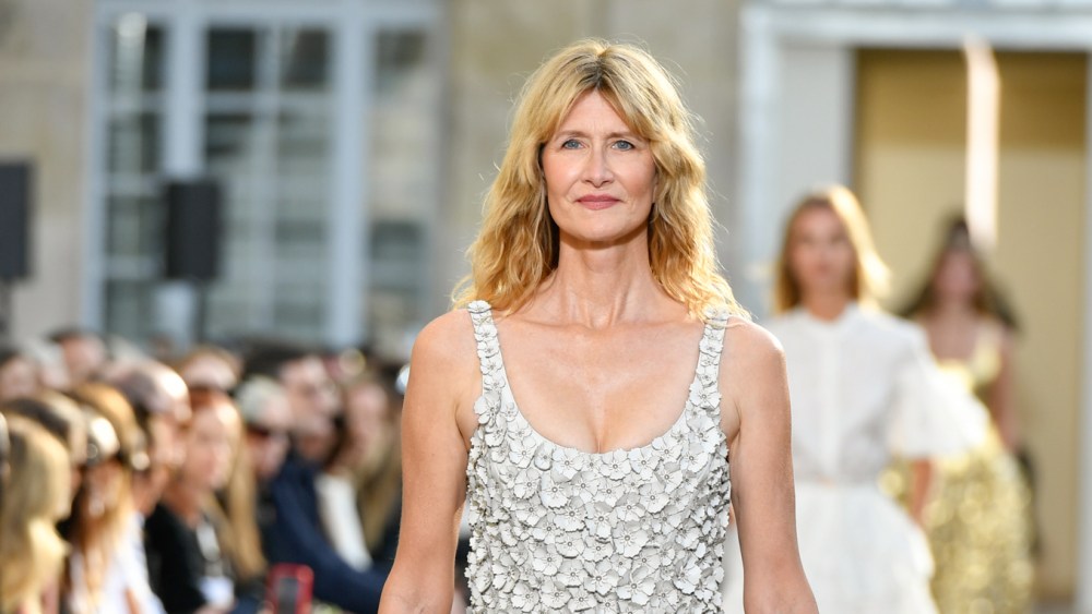 Gabriela Hearst Spring 2026 Ready-to-Wear Runway, Fashion Show & Collection Review [PHOTOS]