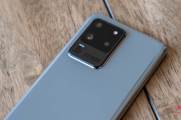 Old Samsung phones could score you some cash as Qualcomm faces $685m lawsuit