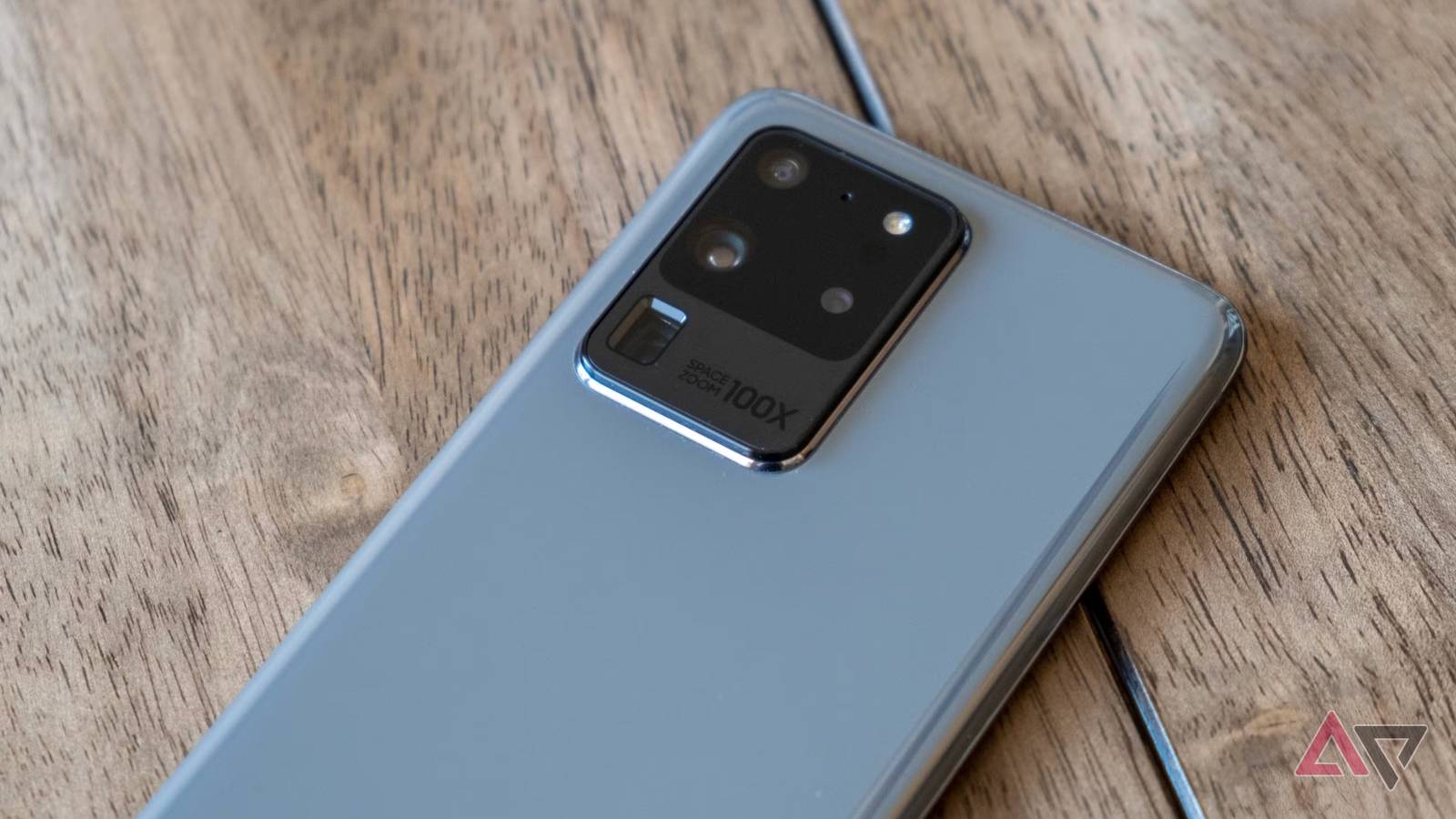 Old Samsung phones could score you some cash as Qualcomm faces $685m lawsuit