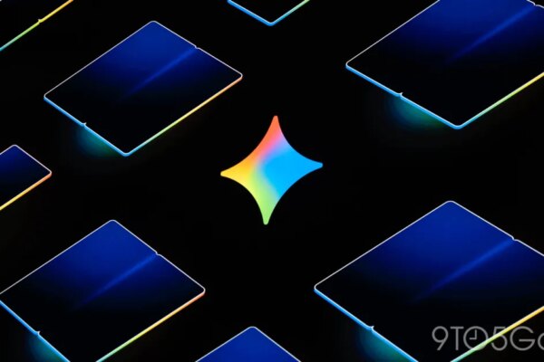 Gemini app hits 650+ million monthly users