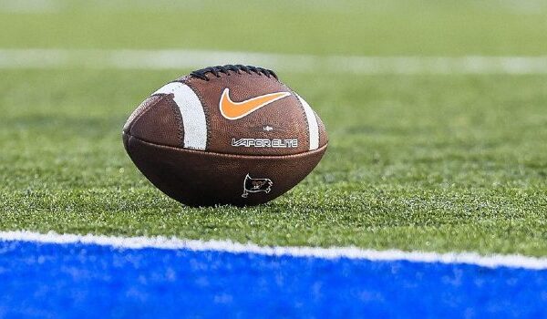 Best DFS Apps for CFB, NFL Games This Weekend