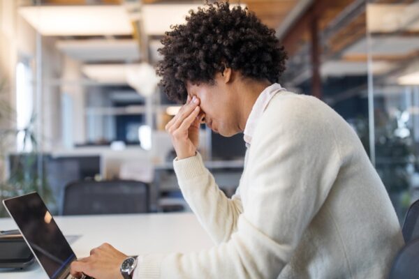 Americans are working, but most don't have quality jobs, study shows