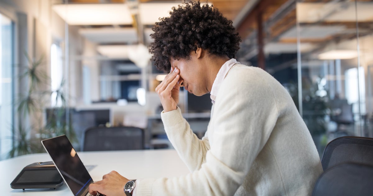 Americans are working, but most don't have quality jobs, study shows