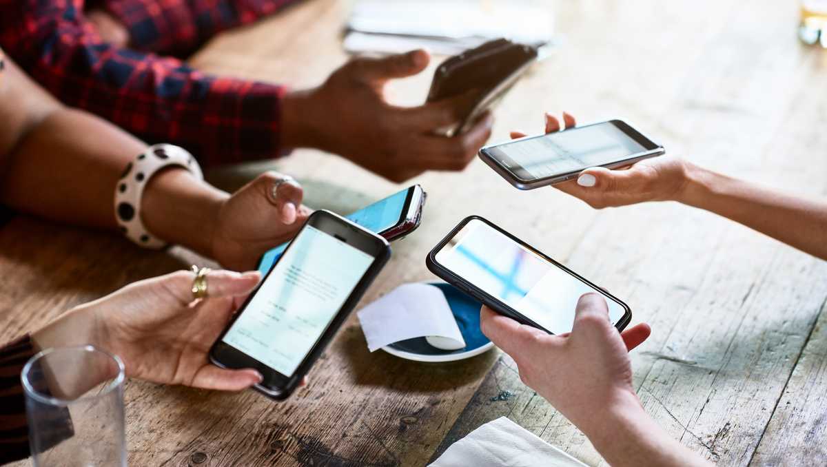Are you throwing away money on your cell phone protection plan?