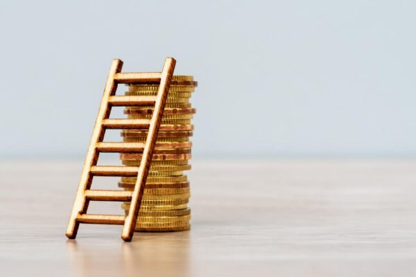Gold's price breaks record $4,000 per ounce. Here's how to get affordably invested now.