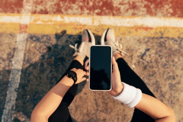 Best Expert-Tested Workout Apps and Services for 2025