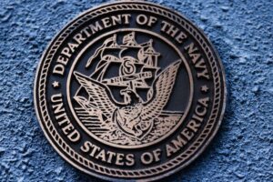 US Navy helicopter and fighter jet crash in separate incidents in the South China Sea US Navy helicopter and fighter jet crash in separate incidents in the South China Sea
