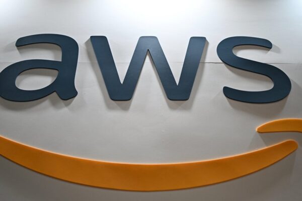 Amazon Web Services bouncing back from major outage that caused issues for many major apps, websites worldwide