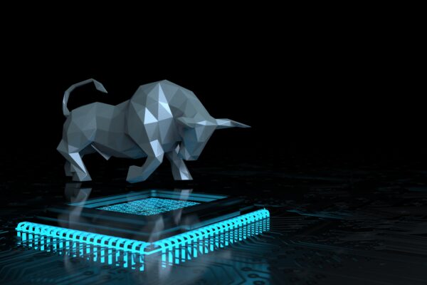 3 Tech Stocks With More Potential Than Any Cryptocurrency