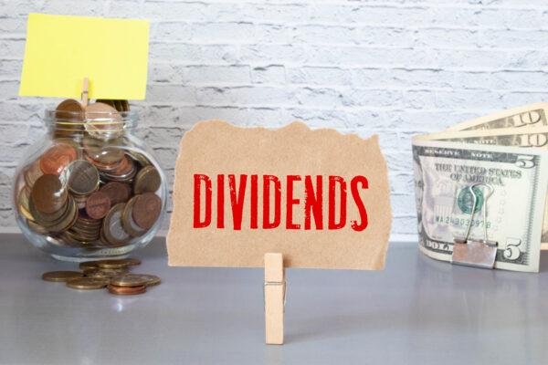 7 Dividend Stocks to Hold for the Next 20 Years