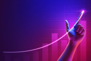 Why D-Wave Quantum Stock Plummeted This Week Keith Noonan