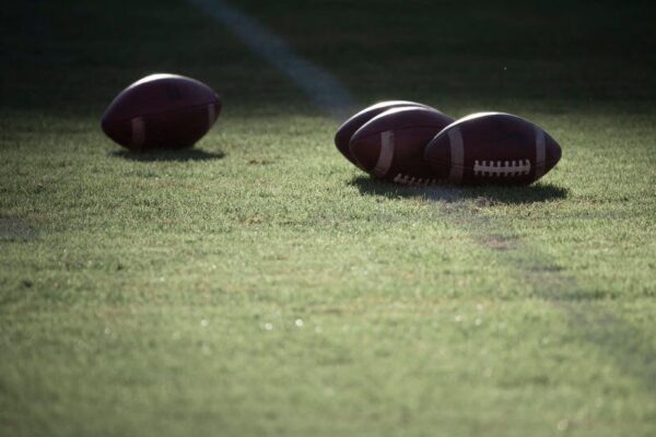 NCAA ordered to pay $18M to former South Carolina State football player in concussion lawsuit NCAA ordered to pay $18M to former South Carolina State football player in concussion lawsuit