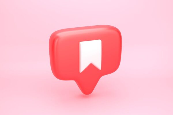 Need a Pocket replacement? My 6 favorite 'read it later' apps are even better