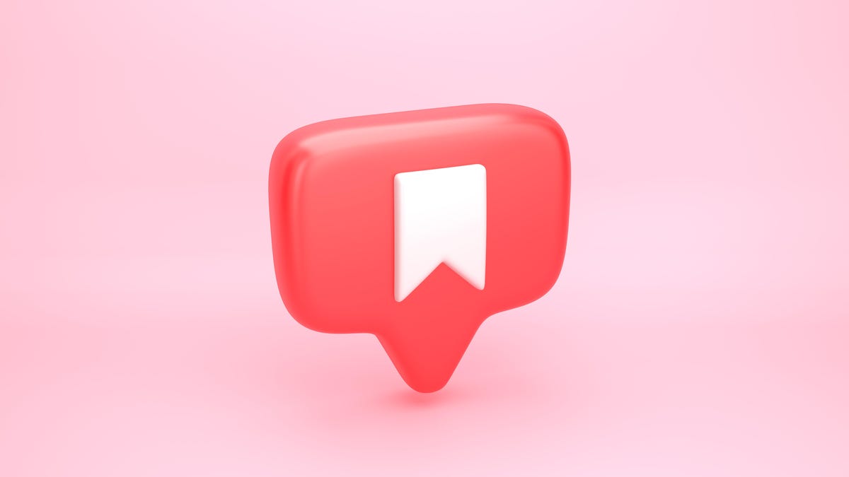 Need a Pocket replacement? My 6 favorite 'read it later' apps are even better