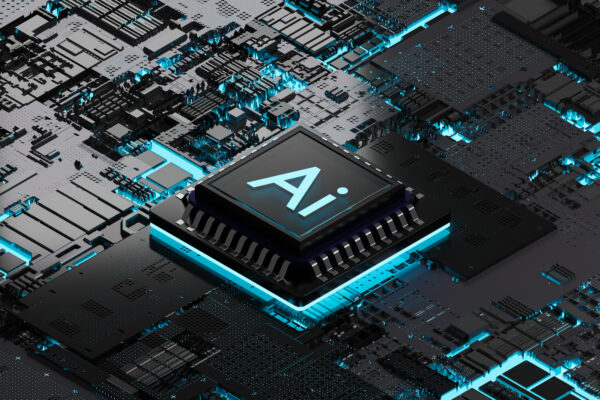 Where Will Nvidia Stock Be in 2 Years?