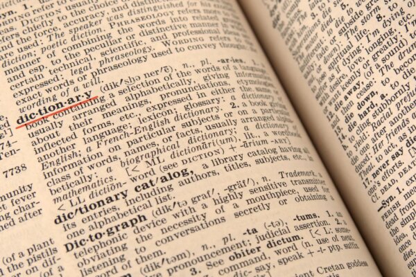 Dictionary.com picks "67," a "nonsensical and playfully absurd" slang term, as the 2025 word of the year