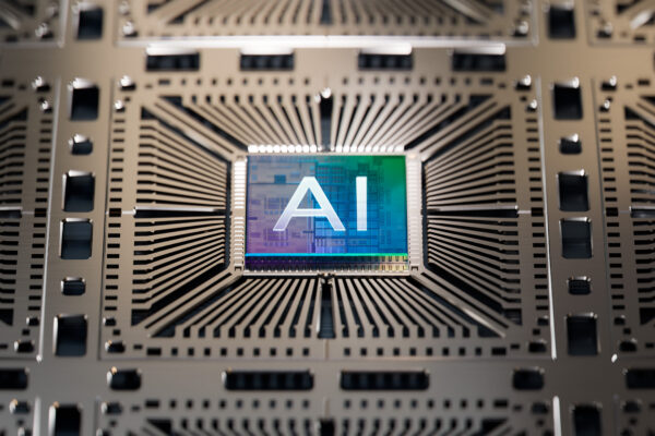 AMD Soars on OpenAI Deal. Is It Too Late to Buy the Stock?