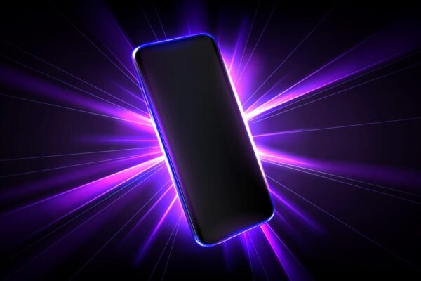 World's first truly free software phone? That's the FSF's new 'long game'