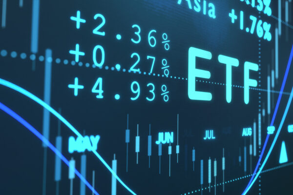 Prediction: These Relentless ETFs Will Beat the S&P 500 Again in 2026