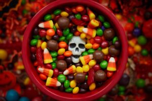 Halloween price hikes may make for a scarier holiday for your wallet