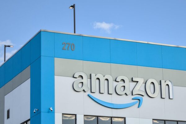 Amazon Prime Day is "rife with fake sales," lawsuit alleges