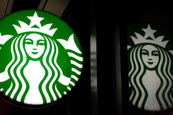 Thousands of Starbucks workers could be set to go on strike. Here's what to know.