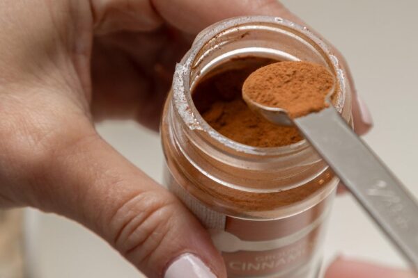 Is the cinnamon on your shelf safe? The FDA says these 16 brands contain elevated levels of lead.