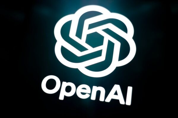 OpenAI launches web browser, ChatGPT Atlas, in challenge to Google OpenAI launches web browser, ChatGPT Atlas, in challenge to Google