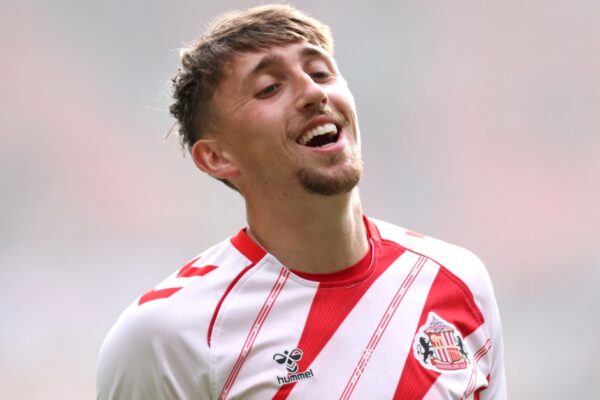Sunderland’s Old Guard Ready to Shine in Premier League